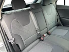 2024-kia-niro-ev-e-2-small-25