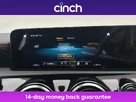 2021-mercedes-benz-a-class-13-a200-amg-line-executive-hatchback-5d-small-34