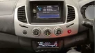 2014-mitsubishi-l200-25td-barbarian-black-small-11