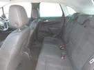 2022-vauxhall-crossland-12-ultimate-130ps-small-5
