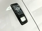 2023-rolls-royce-cullinan-675-black-badge-small-63