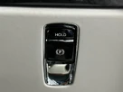 2023-rolls-royce-cullinan-675-black-badge-small-39