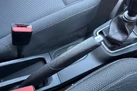 2019-dacia-duster-13-tce-comfort-1333cc-small-52