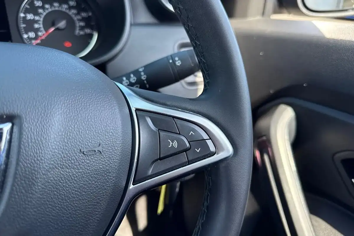 2019-dacia-duster-13-tce-comfort-1333cc-big-37
