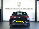 2021-seat-leon-15-tsi-evo-fr-sport-130ps-hatchback-small-8