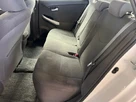 2010-toyota-prius-small-20