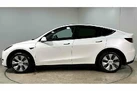 2023-tesla-model-y-e-rwd-small-6