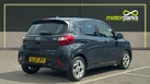 2022-hyundai-i10-12-se-connect-auto-small-2