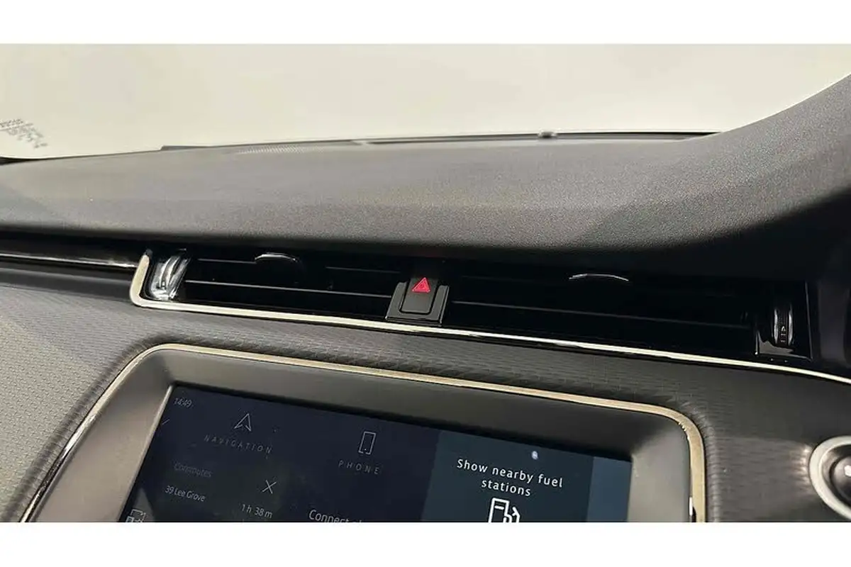 2021-land-rover-range-rover-evoque-20-p250-r-dynamic-s-big-41