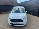 2021-ford-transit-connect-15-ecoblue-l1-200-limited-120pseu6dt-small-3