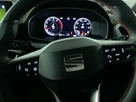2021-seat-leon-15-tsi-evo-fr-130ps-hatchback-small-18