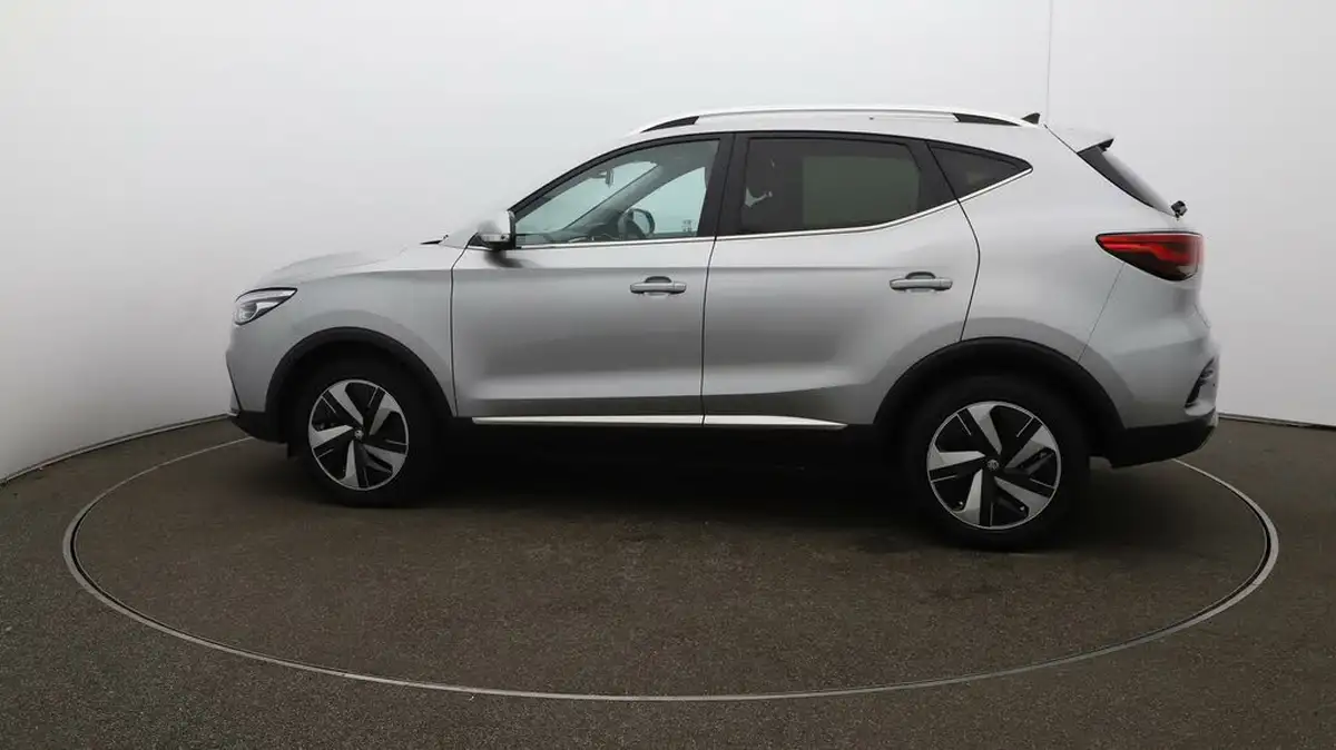 2023-mg-zs-suv-e-trophy-ev-176ps-big-59