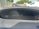 2008-toyota-yaris-13-t-spirit-3d-mmt-small-19