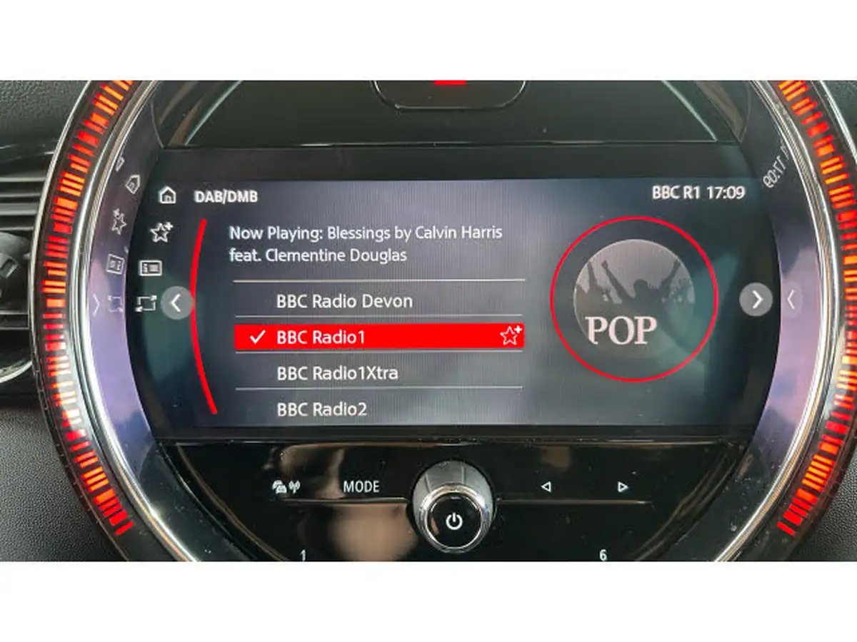 2021-mini-cooper-15-cooper-classic-hatchback-5d-auto-big-35