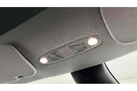 2023-tesla-model-y-e-rwd-small-54
