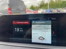 2018-bmw-3-series-30td-330d-xdrive-m-sport-shadow-edition-touring-5d-small-10