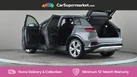 2022-audi-q4-e-tron-40e-s-line-station-wagon-small-9