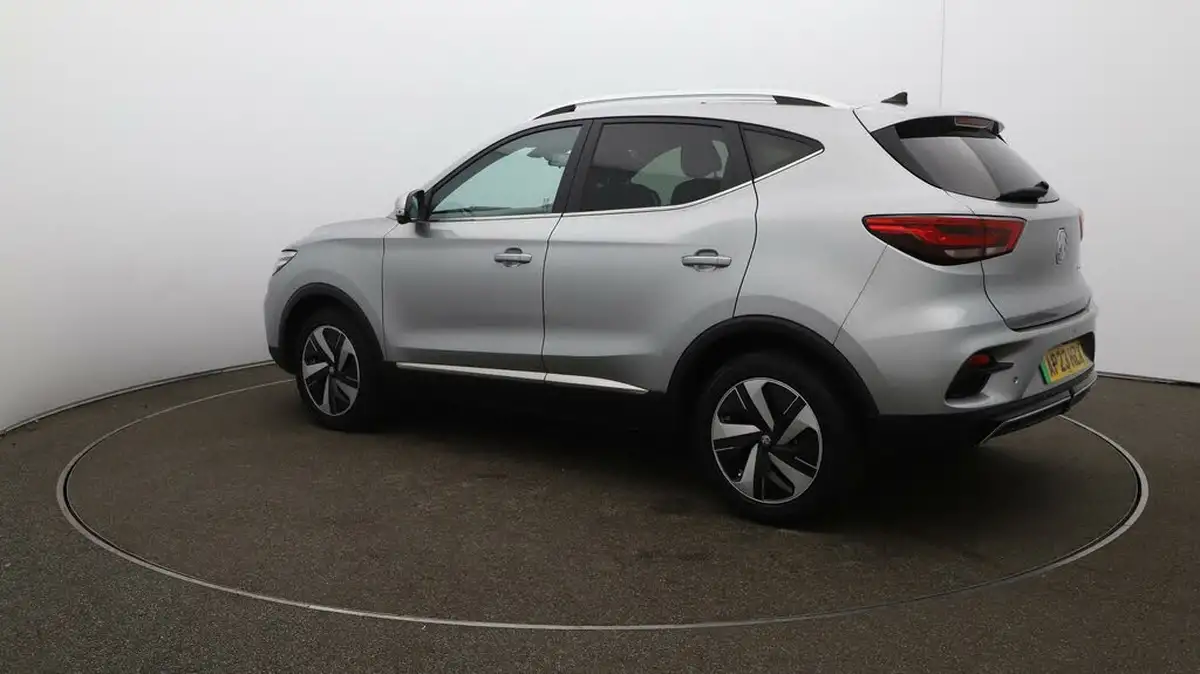 2023-mg-zs-suv-e-trophy-ev-176ps-big-35