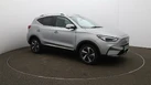 2023-mg-zs-suv-e-trophy-ev-176ps-small-46