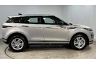 2021-land-rover-range-rover-evoque-20-p250-r-dynamic-s-small-4
