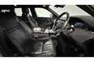 2021-land-rover-range-rover-evoque-20-p250-r-dynamic-s-small-28