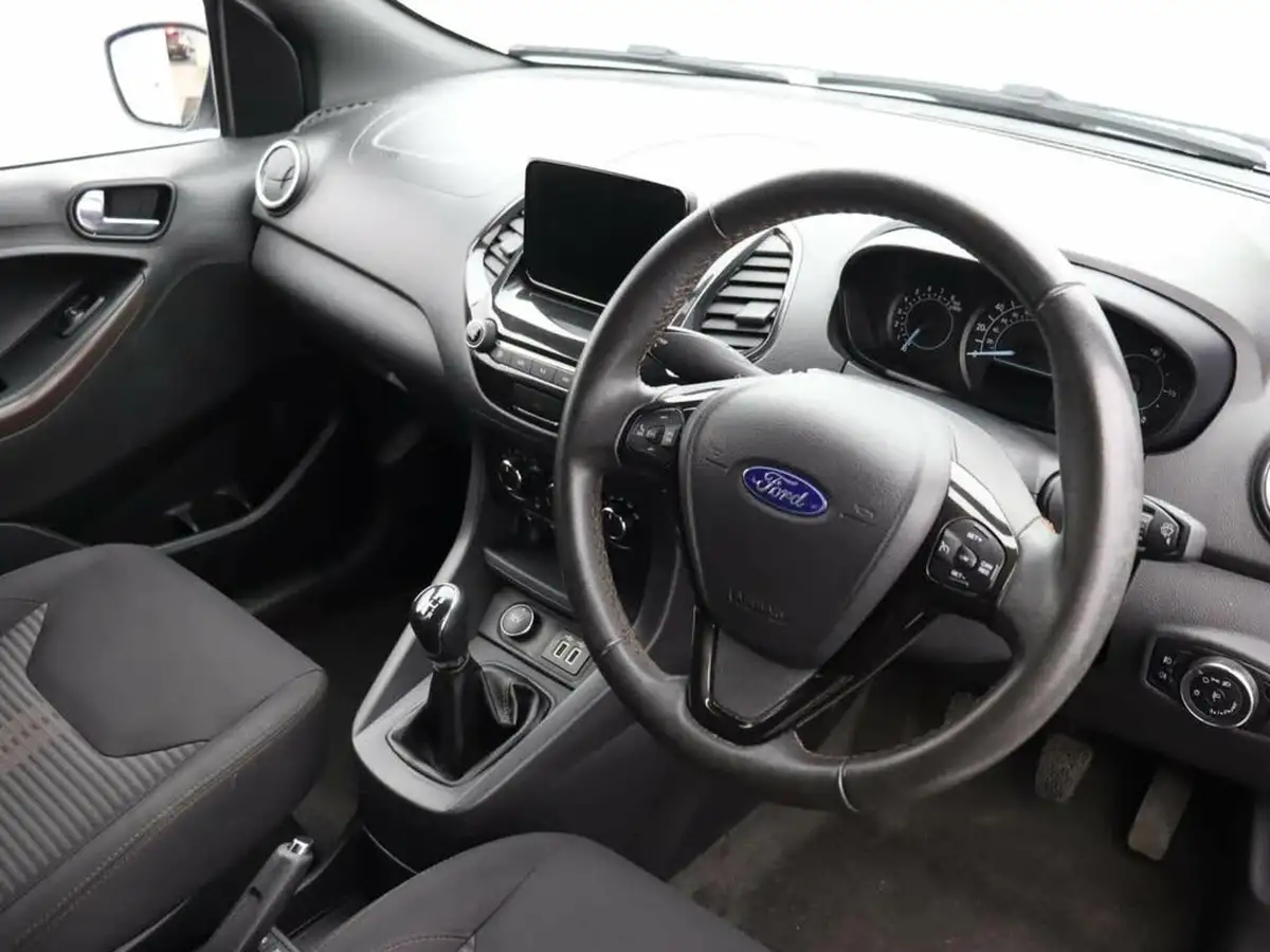 2019-ford-ka-12-ti-vct-active-big-6