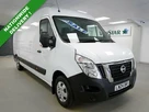2024-nissan-interstar-23dci-f35-l3h2-acenta-135pseu6d-panel-van-small-6