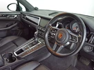 2019-porsche-macan-30-v6-s-small-9