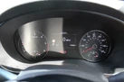 2018-kia-sportage-16crdi-4-dct-small-15