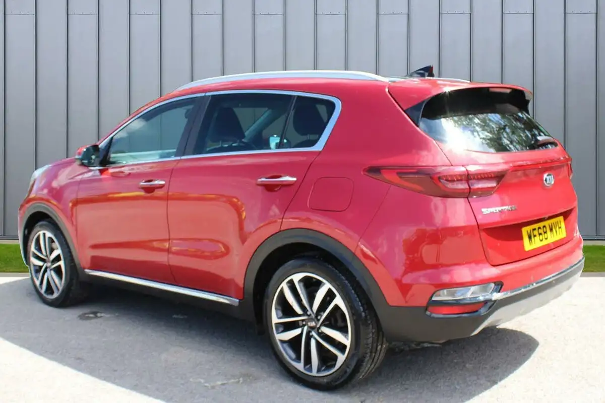 2018-kia-sportage-16crdi-4-dct-big-4