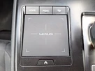 2022-lexus-ux-300e-e-ux-201bhp-small-11