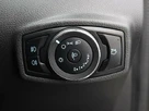 2019-ford-ka-12-ti-vct-active-small-41
