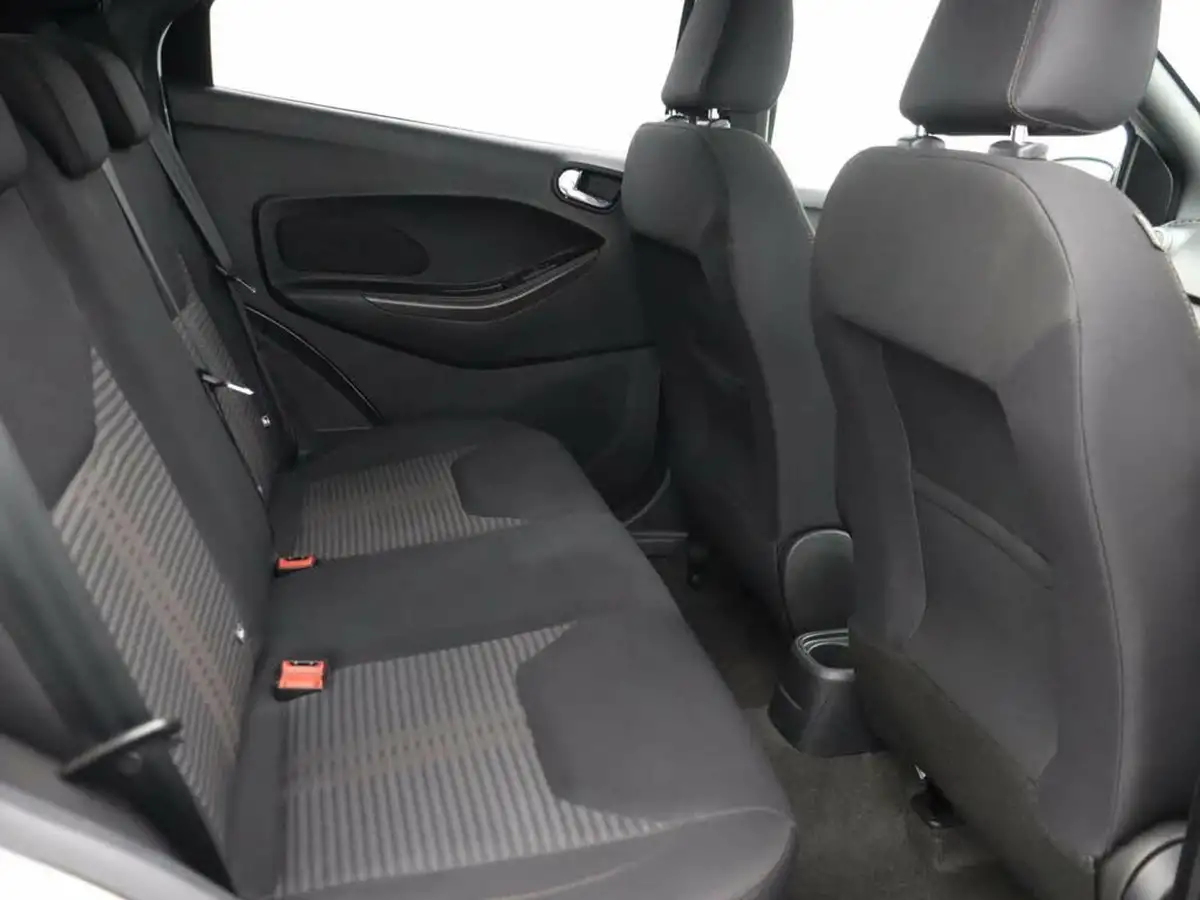 2019-ford-ka-12-ti-vct-active-big-30