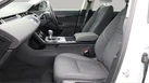 2021-land-rover-range-rover-evoque-20-d165-small-13
