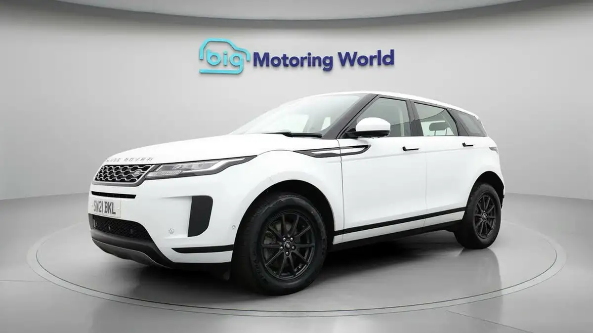 2021-land-rover-range-rover-evoque-20-d165-big-2