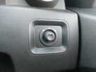 2019-dacia-duster-13-tce-comfort-1333cc-small-16
