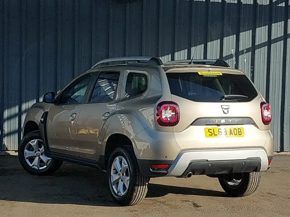 2019-dacia-duster-13-tce-comfort-1333cc-big-1