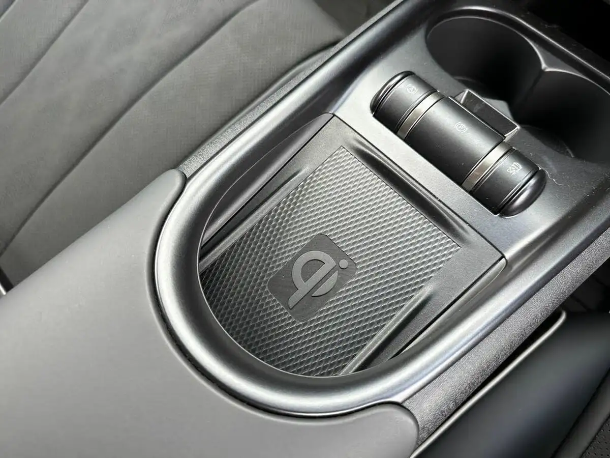 2025-byd-dolphin-e-design-big-26
