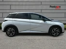 2025-byd-dolphin-e-design-small-13