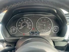 2015-bmw-4-series-30td-430d-xdrive-m-sport-2d-small-9