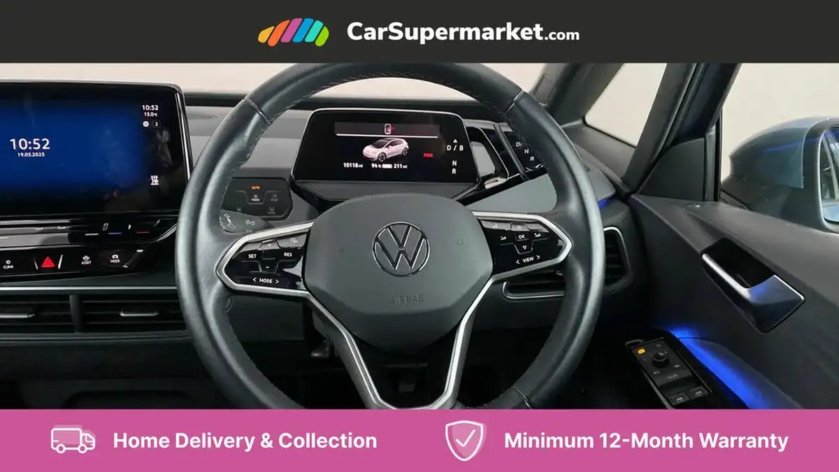 2022-volkswagen-id3-e-life-204ps-58kwh-pro-performance-big-13