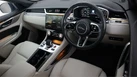 2022-jaguar-f-pace-20-p400e-r-dynamic-s-small-9