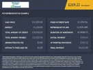2022-citroen-c3-15bluehdi-shine-plus-ss-small-39