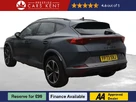 2023-cupra-formentor-15-tsi-v1-dsg-small-2