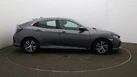 2021-honda-civic-10-vtec-turbo-se-hatchback-5d-small-45