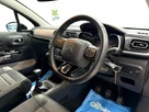 2022-citroen-c3-15bluehdi-shine-plus-ss-small-15