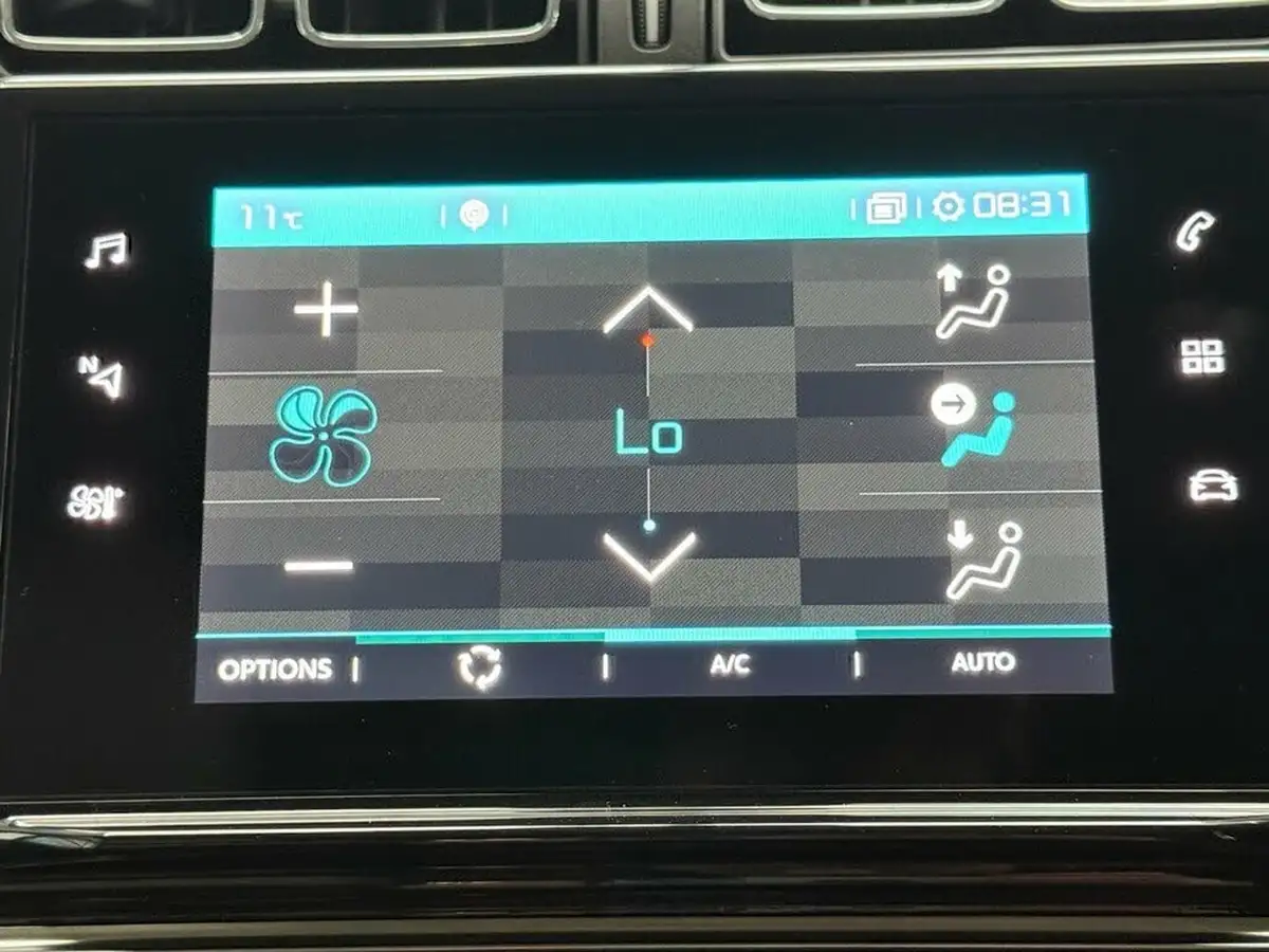 2022-citroen-c3-15bluehdi-shine-plus-ss-big-28