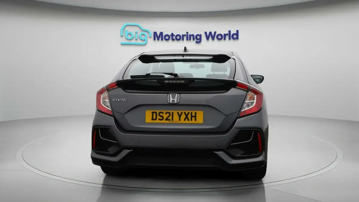 2021-honda-civic-10-vtec-turbo-se-hatchback-5d-big-6