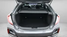 2021-honda-civic-10-vtec-turbo-se-hatchback-5d-small-17
