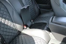 2016-bentley-continental-40-gt-v8-s-coupe-small-20